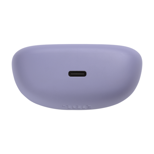 JBL Tune Beam | True wireless Noise Cancelling earbuds